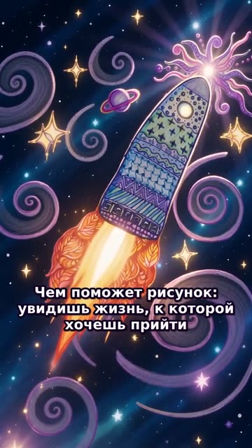 Бросаешь начатое на полпути?